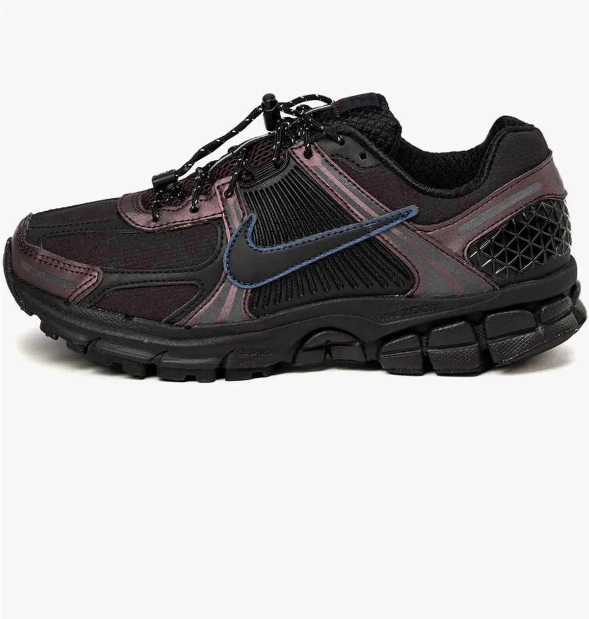 Кросівки жіночі Nike Zoom Vomero 5
