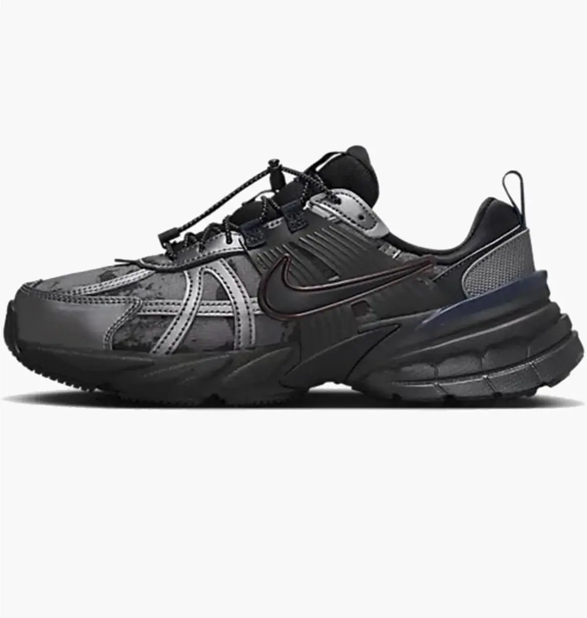 Кросівки жіночі Nike V2k Run