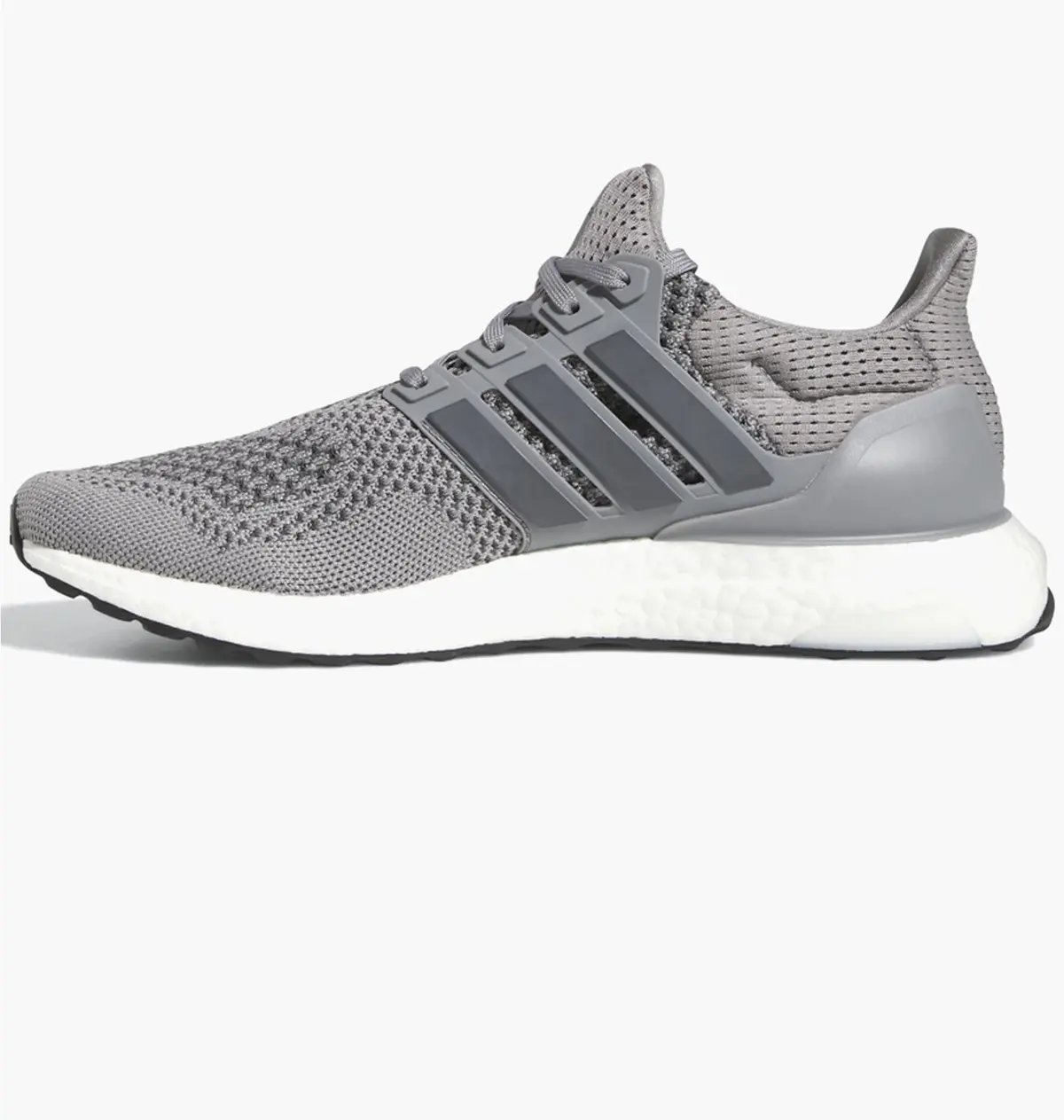 Кроссовки мужские Adidas Ultraboost 1.0 Shoes Grey