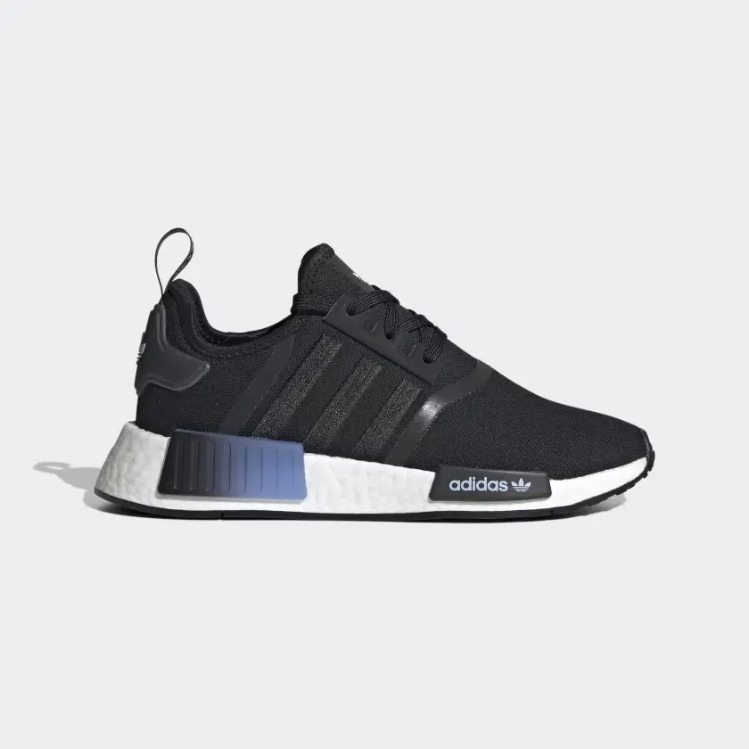 Кроссовки женские Adidas Nmd_R1