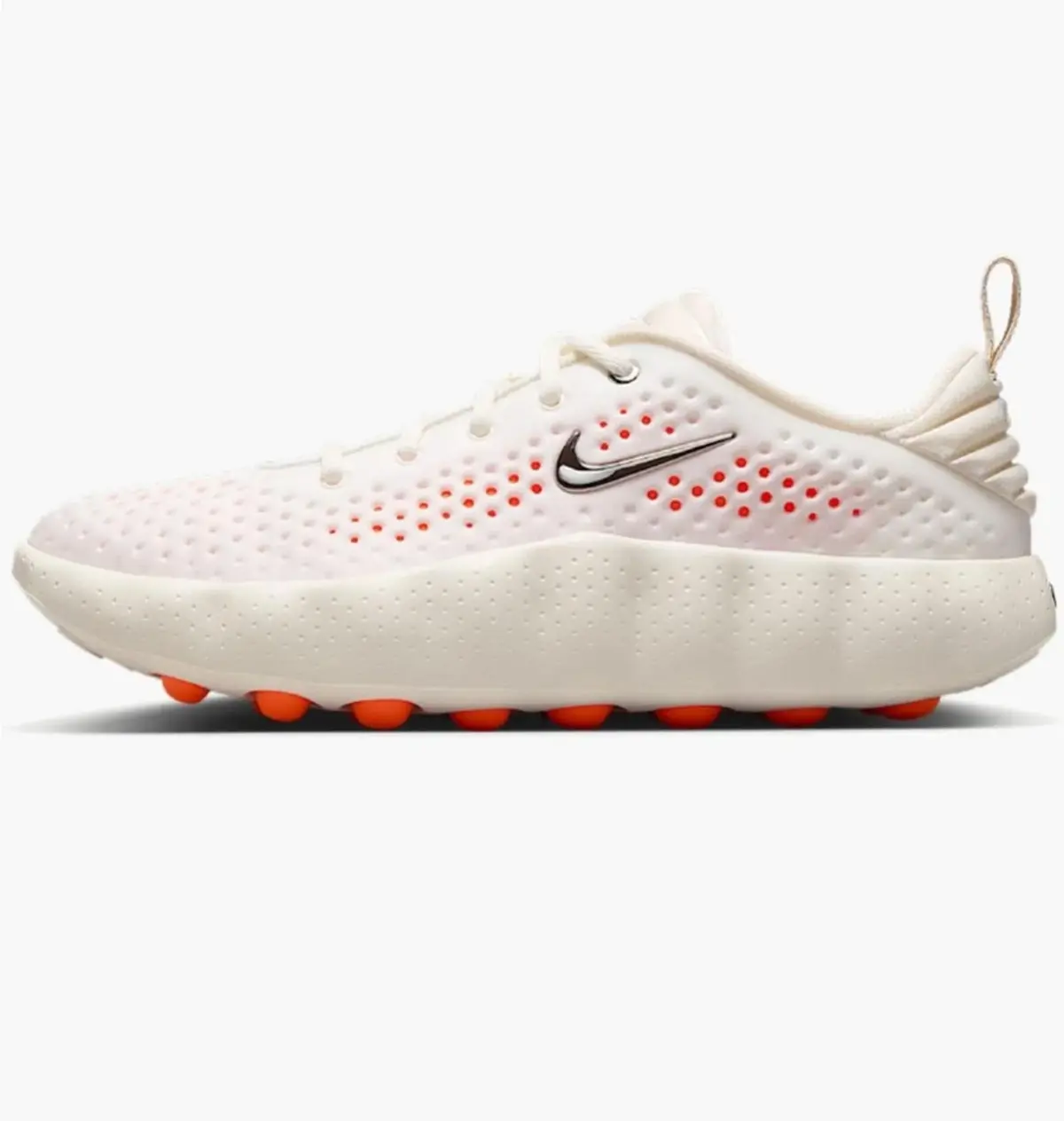 Кросівки жіночі Nike Mind 002 Sail White