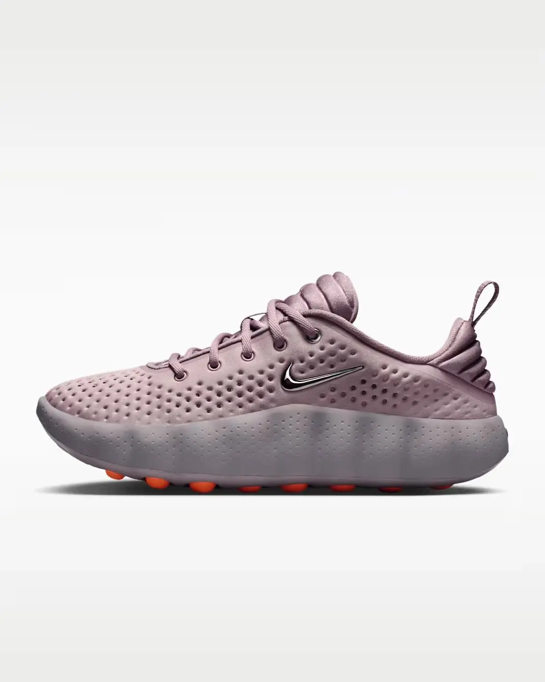 Кросівки жіночі Nike Mind 002 Light Violet