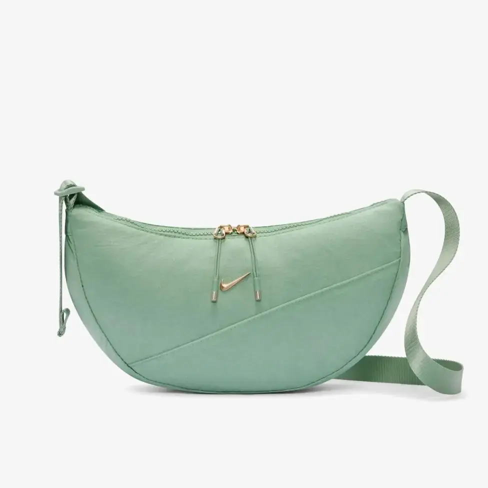 Сумка через плече Nike Nk Aura Crescent Crossbody