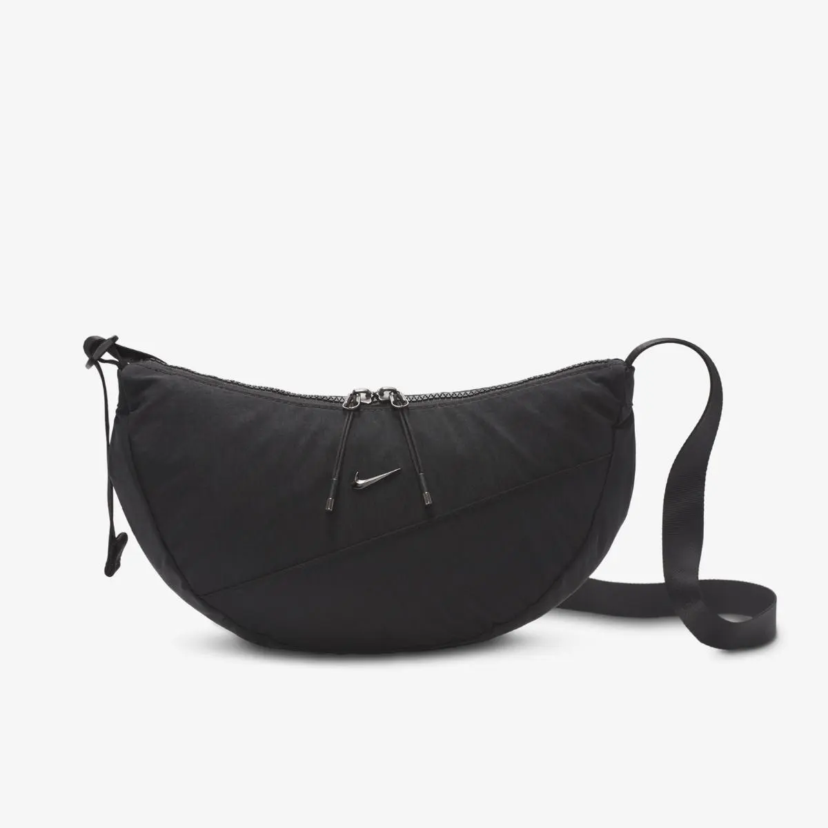 Сумка на плече Nike Nk Aura Crescent Crossbody