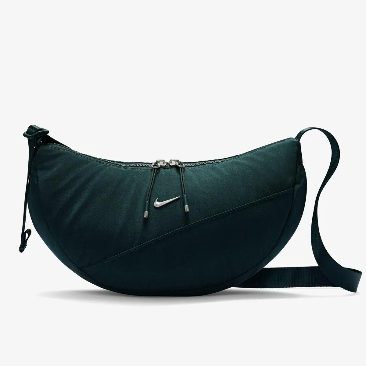 Сумка на пояс Nike Nk Aura Crescent Crossbody