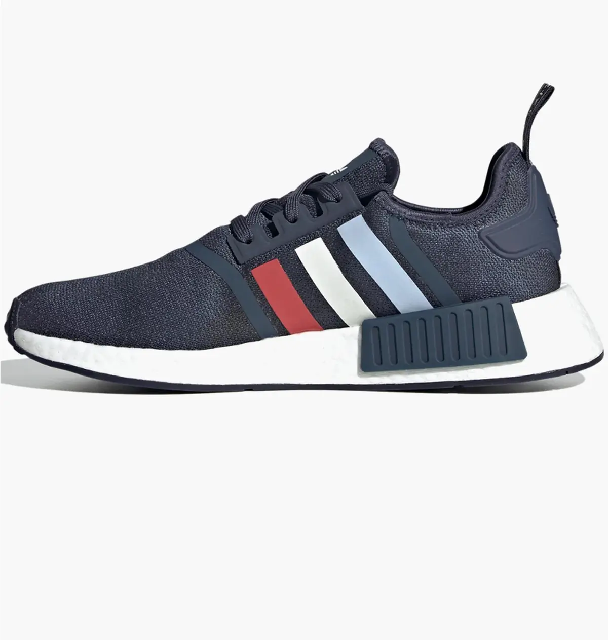 Кроссовки мужские Adidas Nmd_R1 Shoes