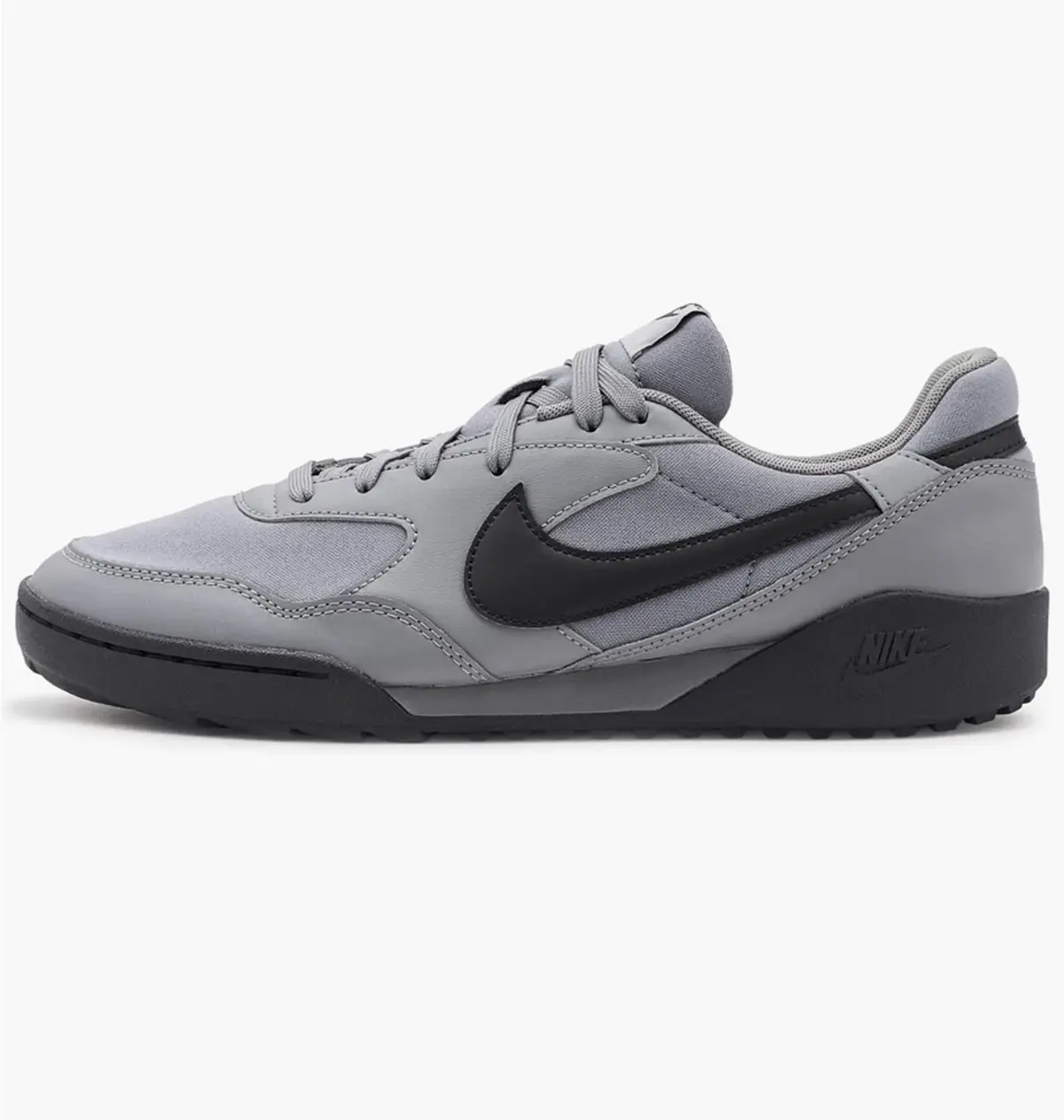 Кросівки чоловічі Nike Terra Manta Grey