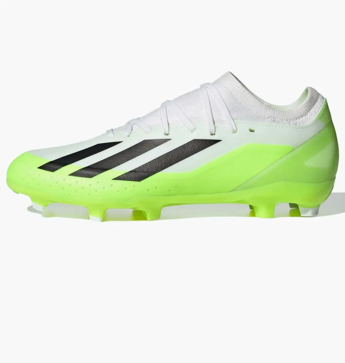 Бутсы мужские Adidas X Crazyfast.3 Firm