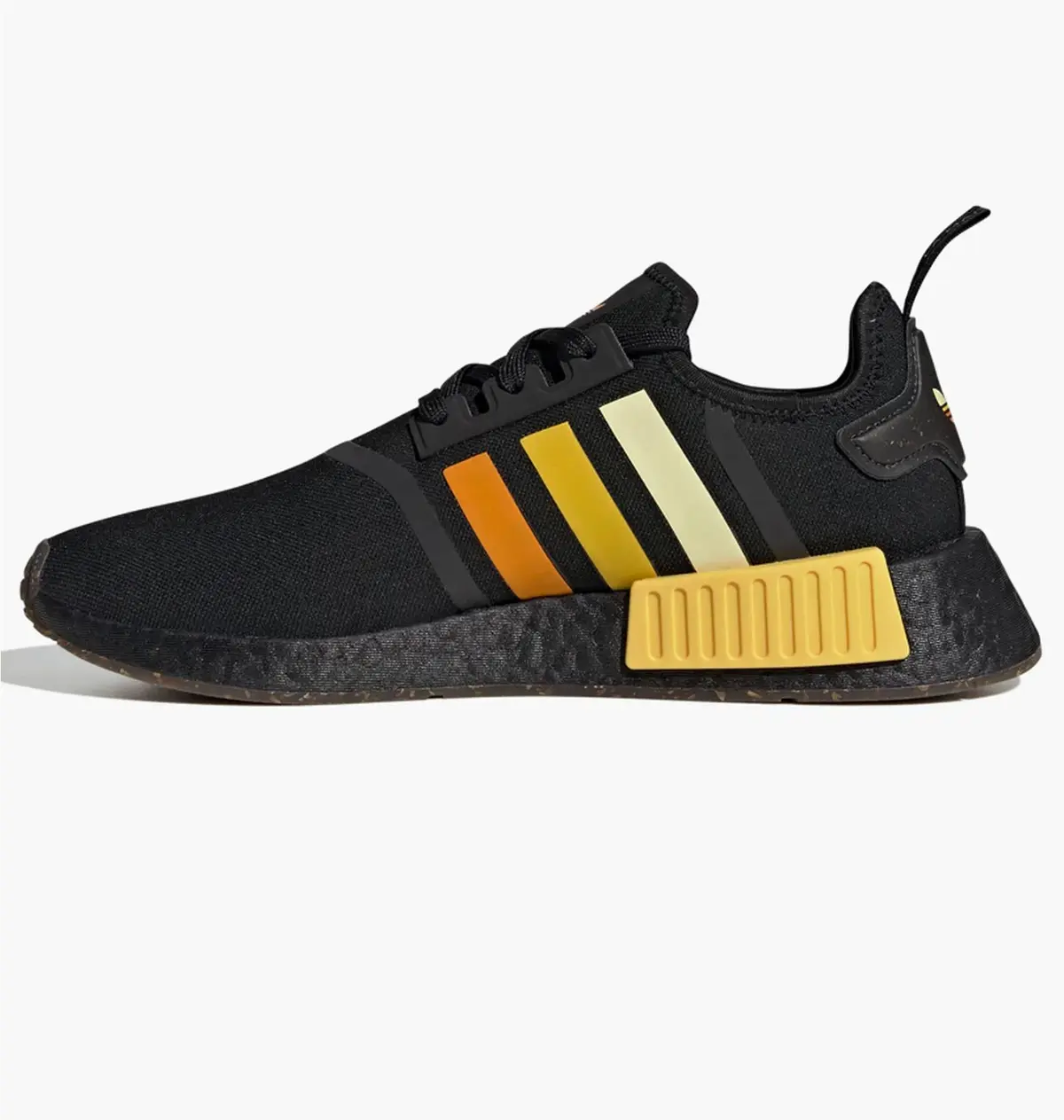 Кроссовки мужские Adidas Nmd_R1