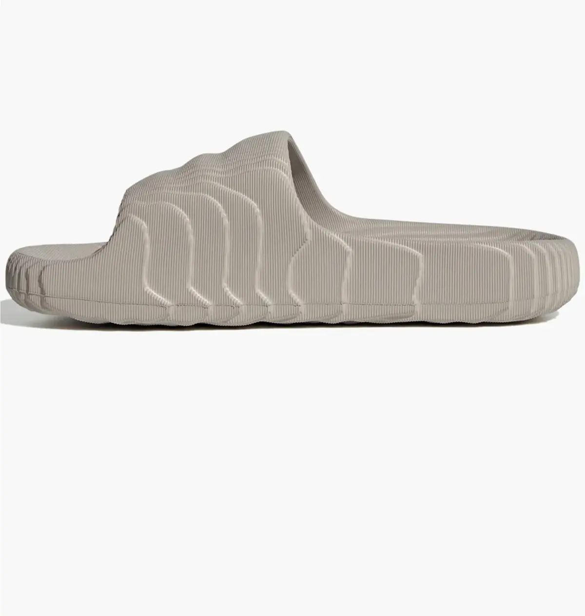 Тапочки мужские Adidas Adilette 22
