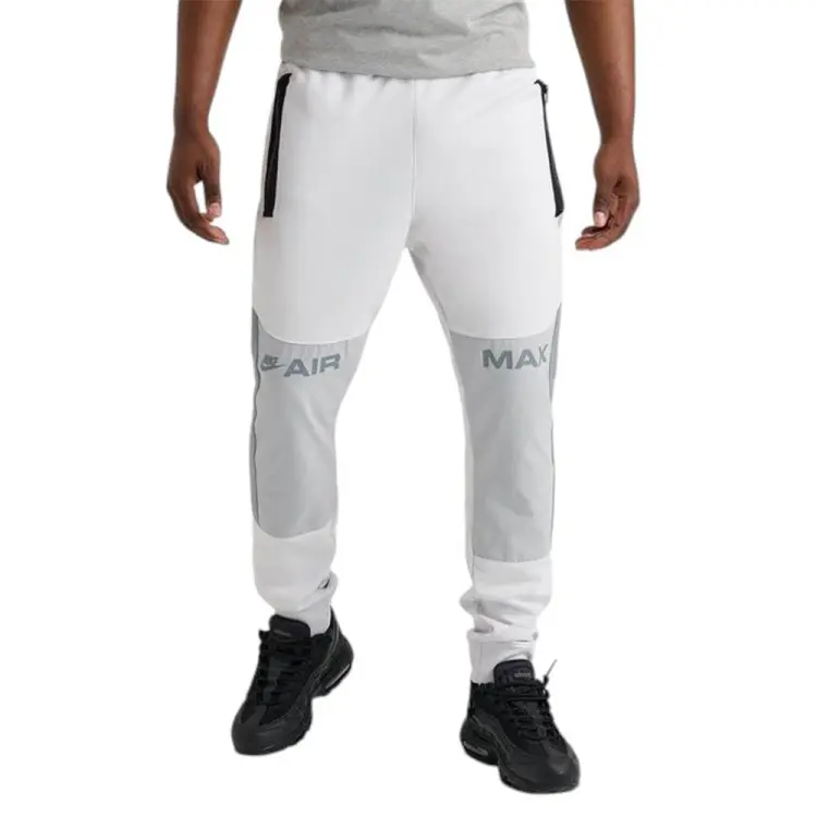 Брюки чоловічі Nike Nsw Air Max Pk Jogger