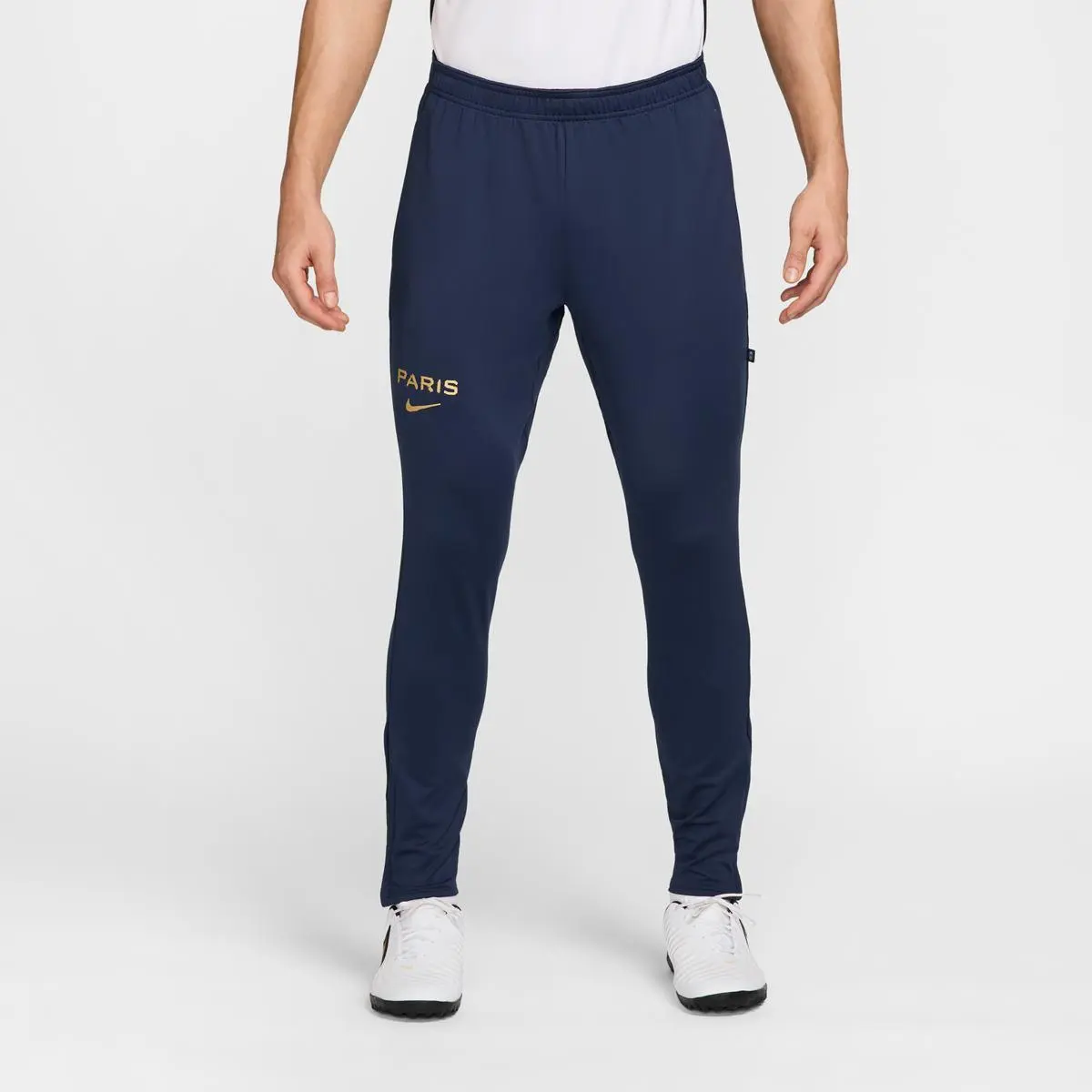 Брюки чоловічі Nike Psg Mnk Df Strk Pant Kpz Aw Gx