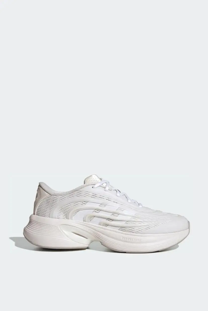 Кросівки унісекс Adidas Climacool Spw