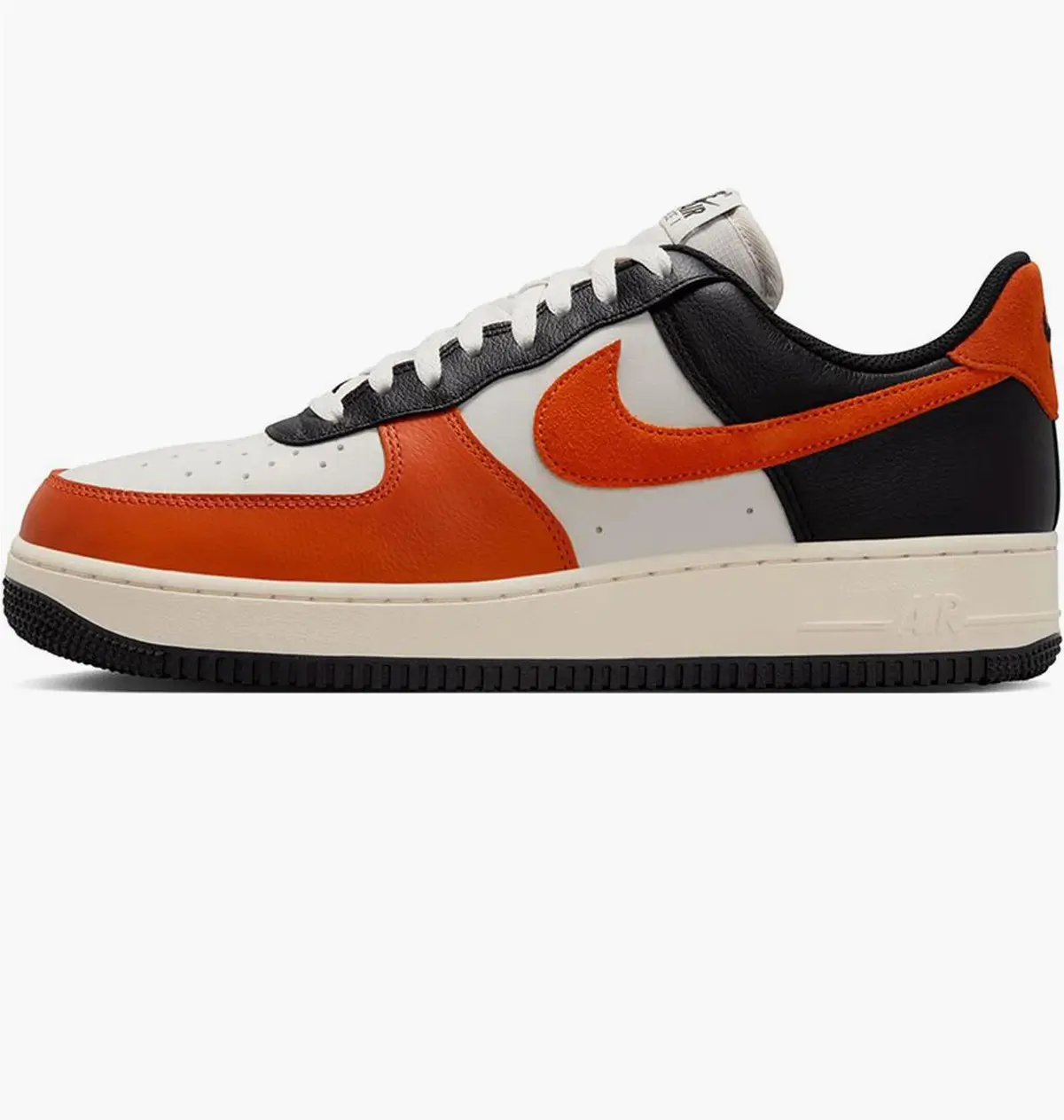 Кросівки чоловічі Nike Air Force 1 Low