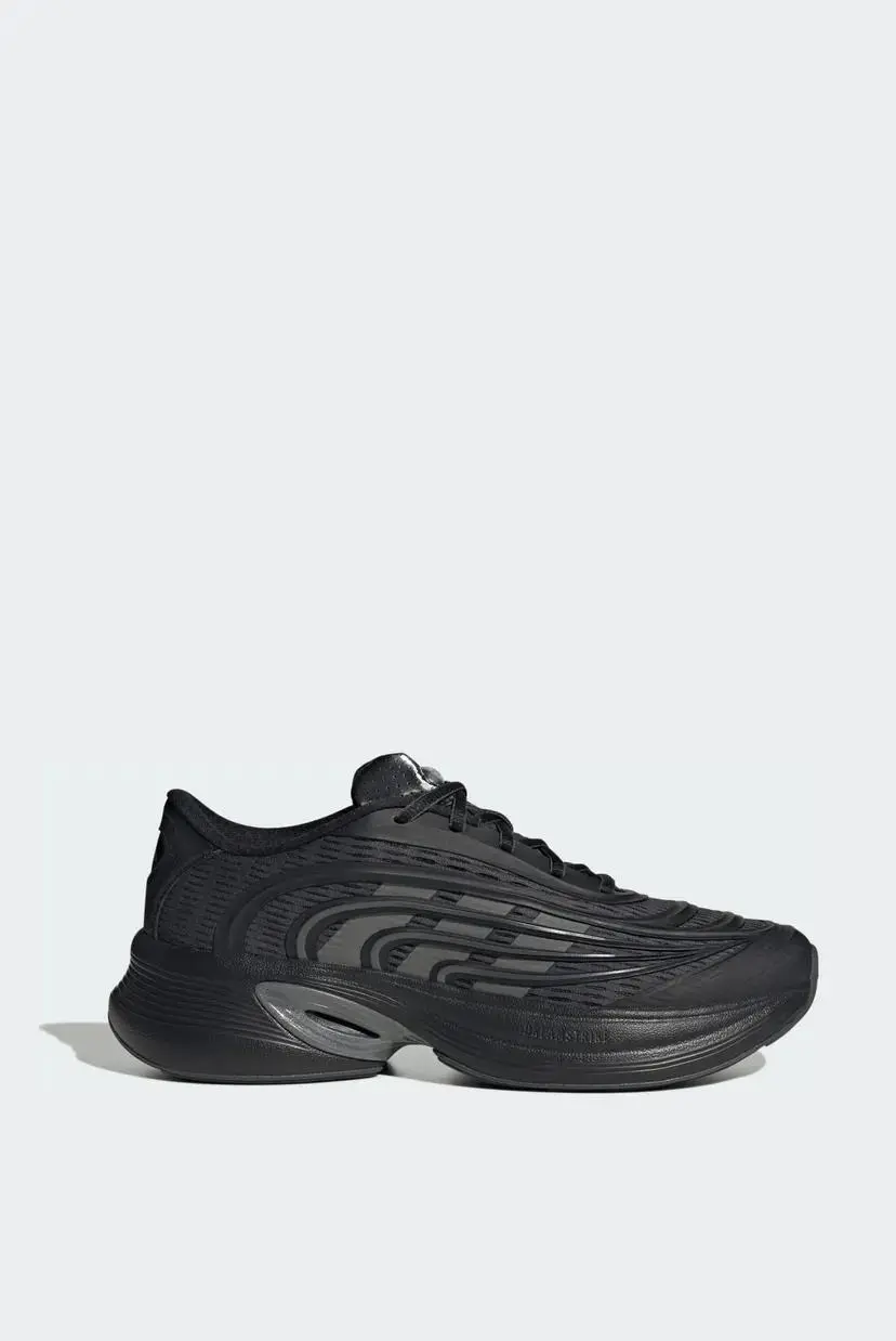 Кроссовки мужские Adidas Climacool Spw