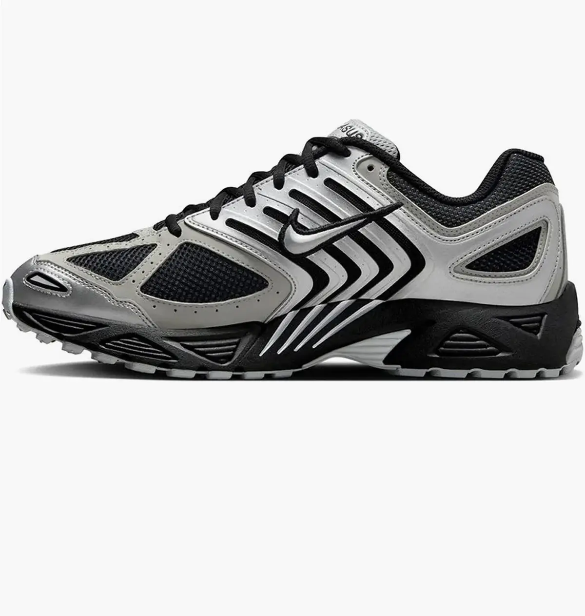 Кросівки чоловічі Nike Air Pegasus 2005