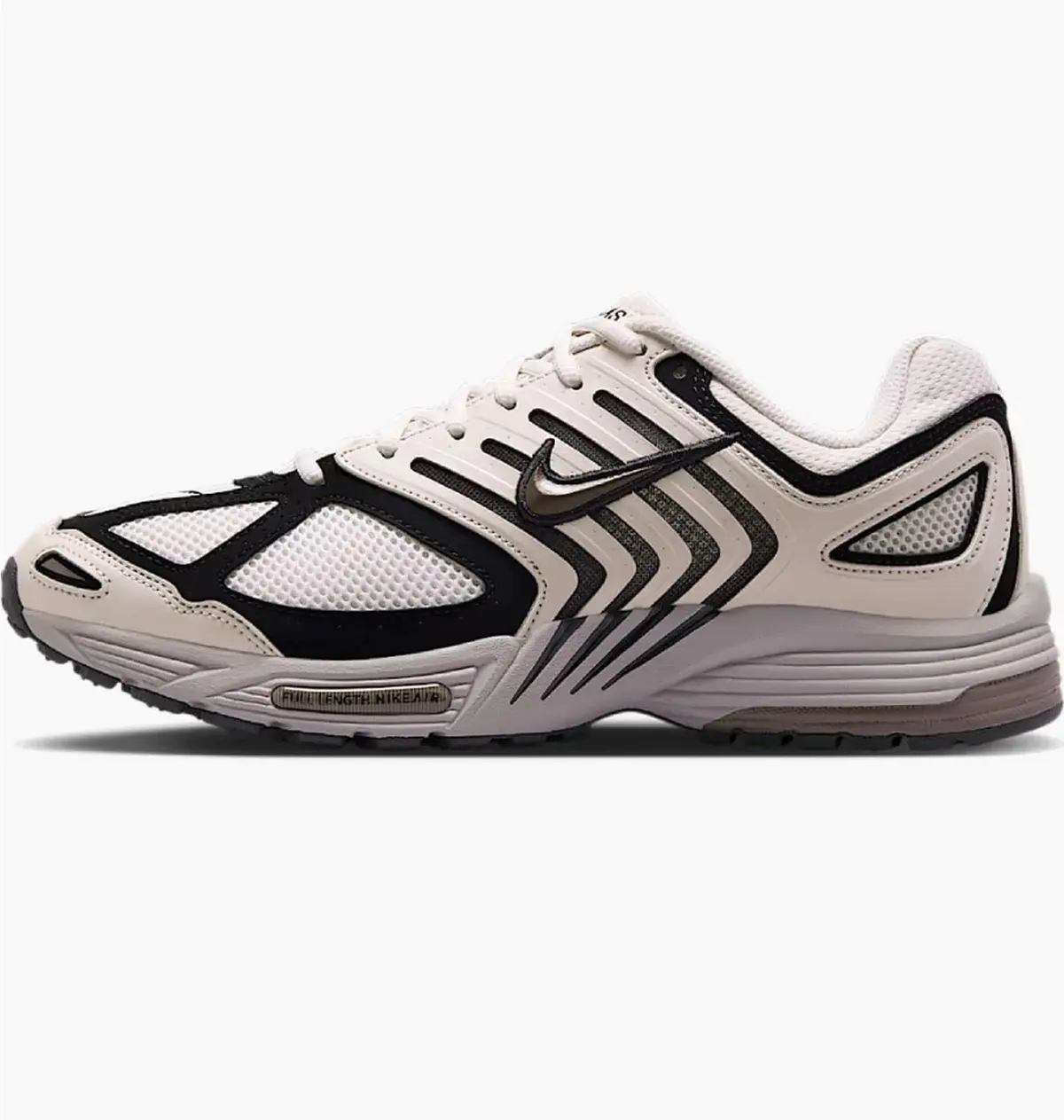 Кросівки чоловічі Nike Air Pegasus 2K5