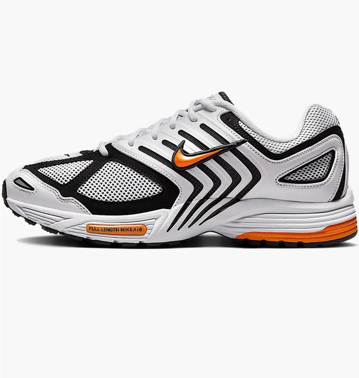 Кросівки чоловічі Nike Air Pegasus 2K5