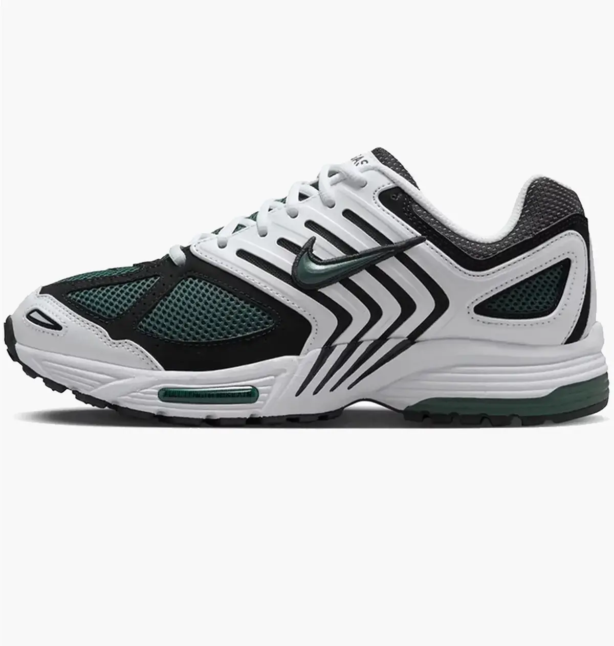 Кросівки унісекс Nike Air Pegasus 2005