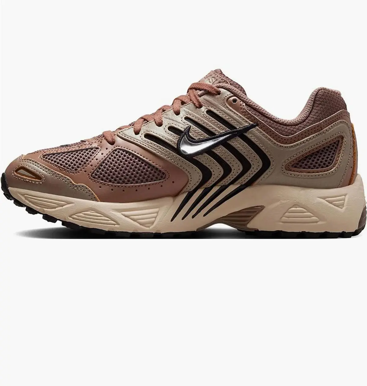 Кросівки чоловічі Nike Air Pegasus 2005 W