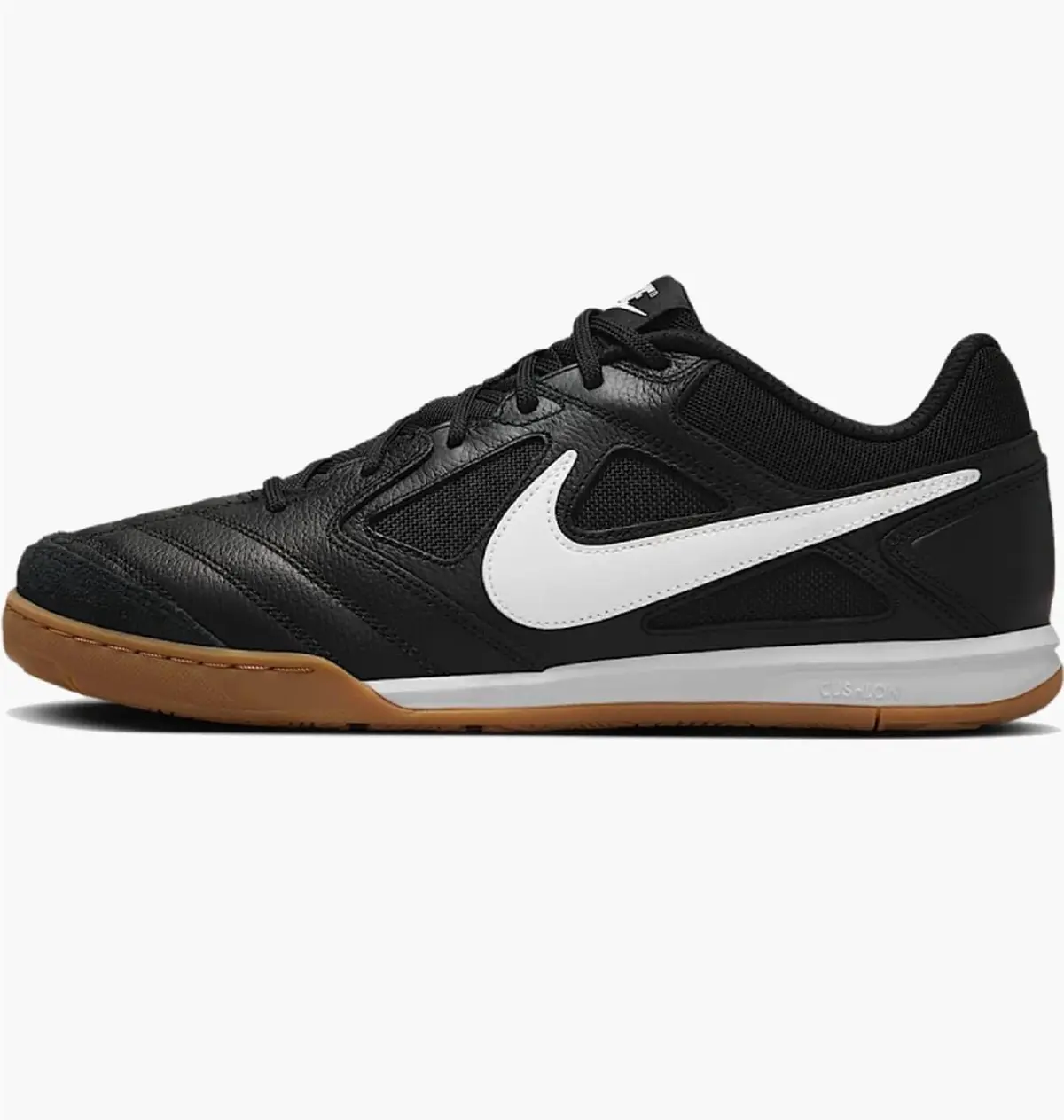 Кросівки чоловічі Nike Gato