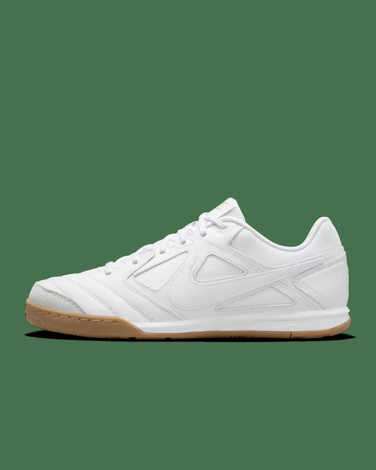 Кросівки чоловічі Nike Gato
