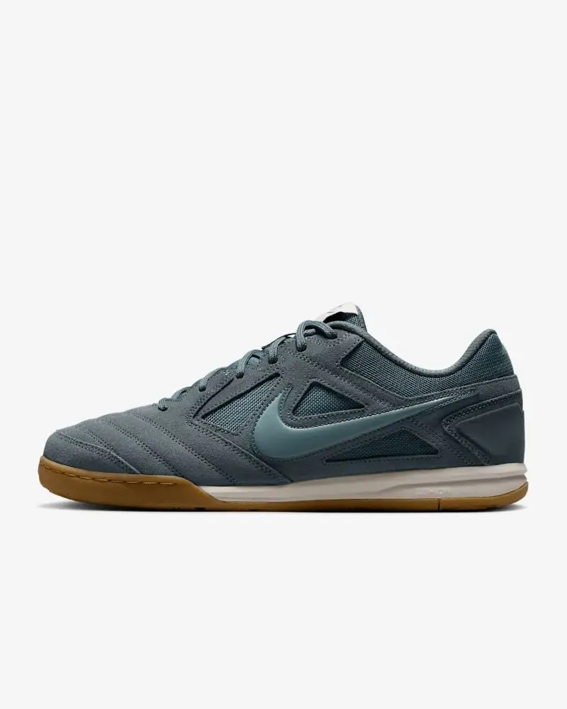 Футзалки мужские Nike SB Gato IC