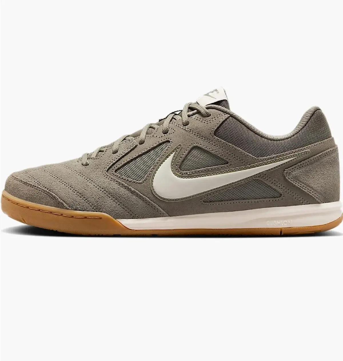 Кросівки чоловічі Nike Gato Beige