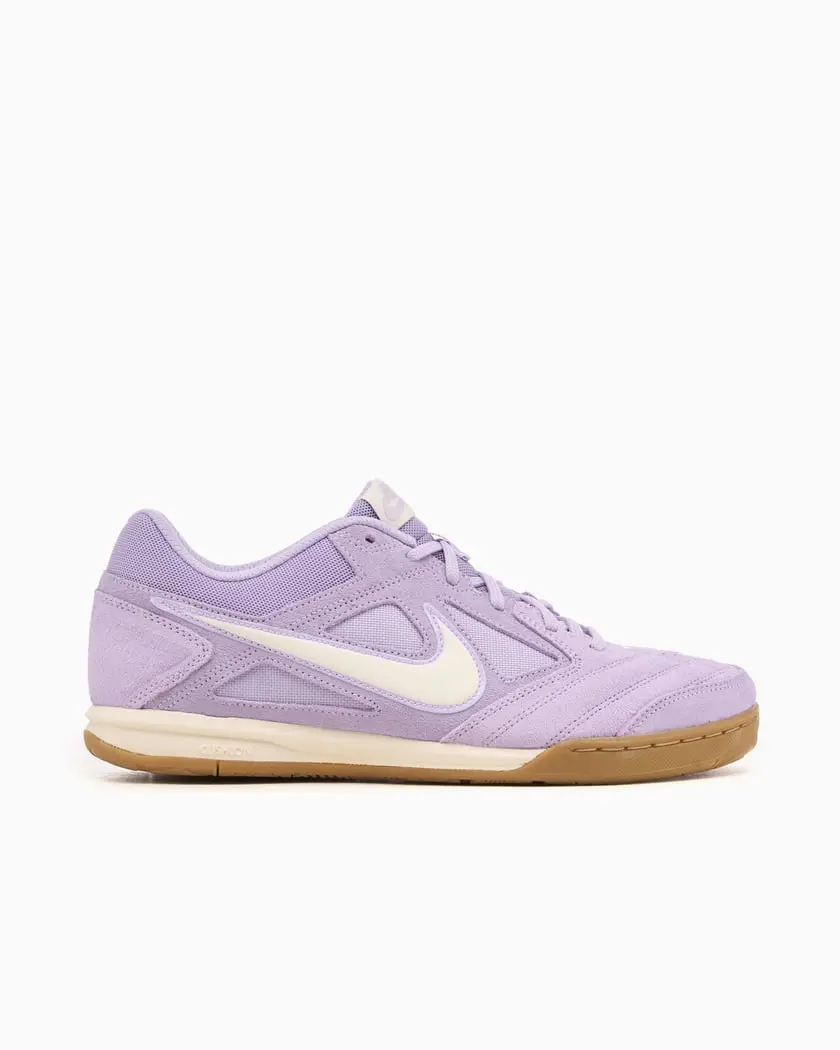 Кросівки чоловічі Nike Gato