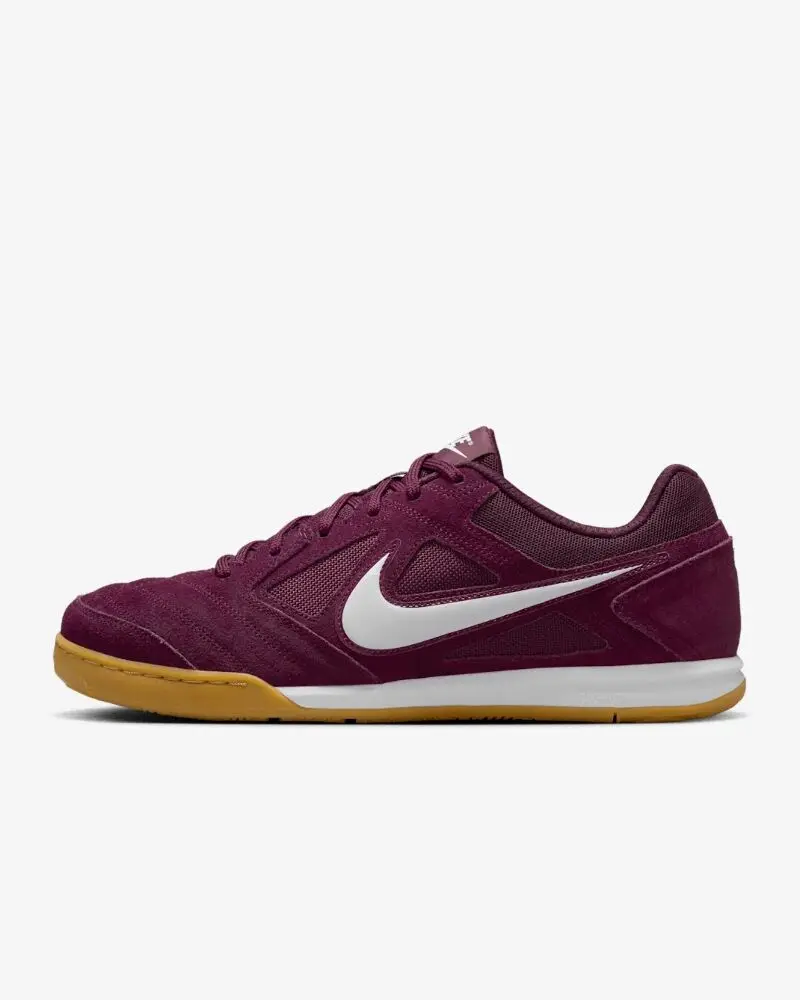 Футзалки мужские Nike SB Gato IC