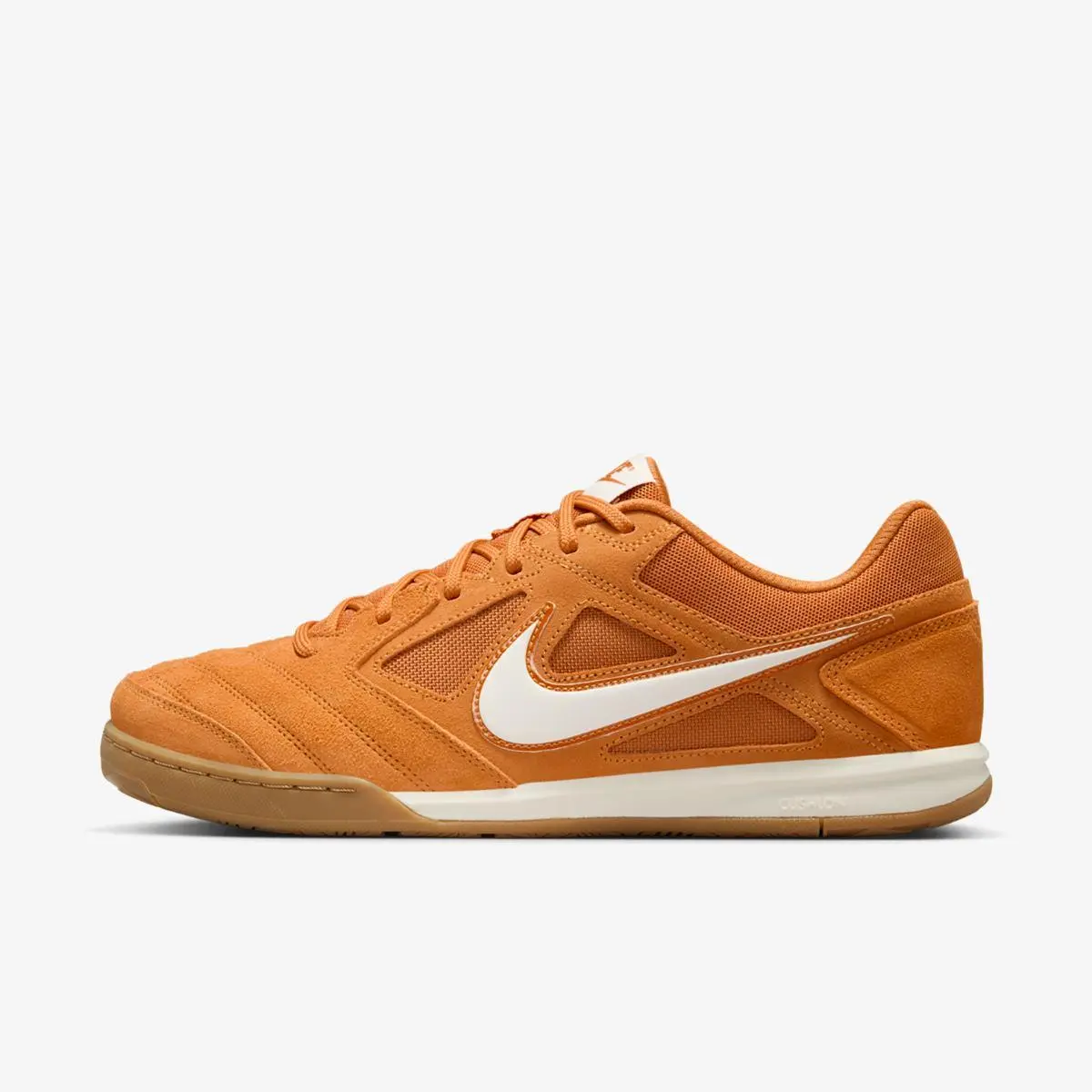 Кросівки чоловічі Nike Gato Monarch