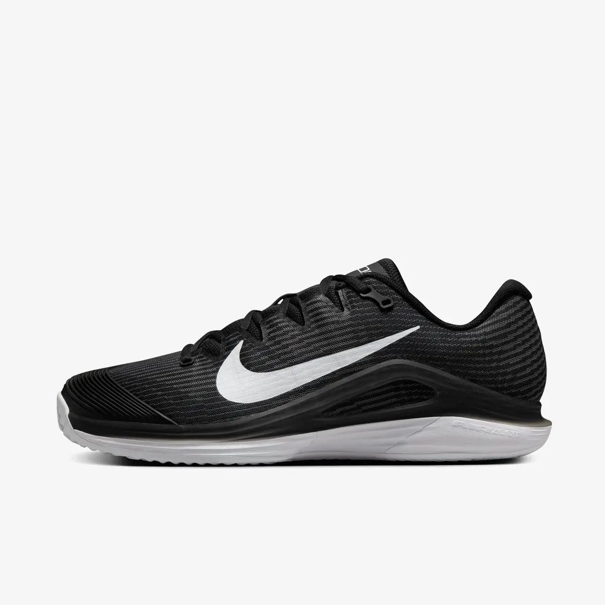 Кросівки чоловічі Nike M Zoom Vapor 12 Cly