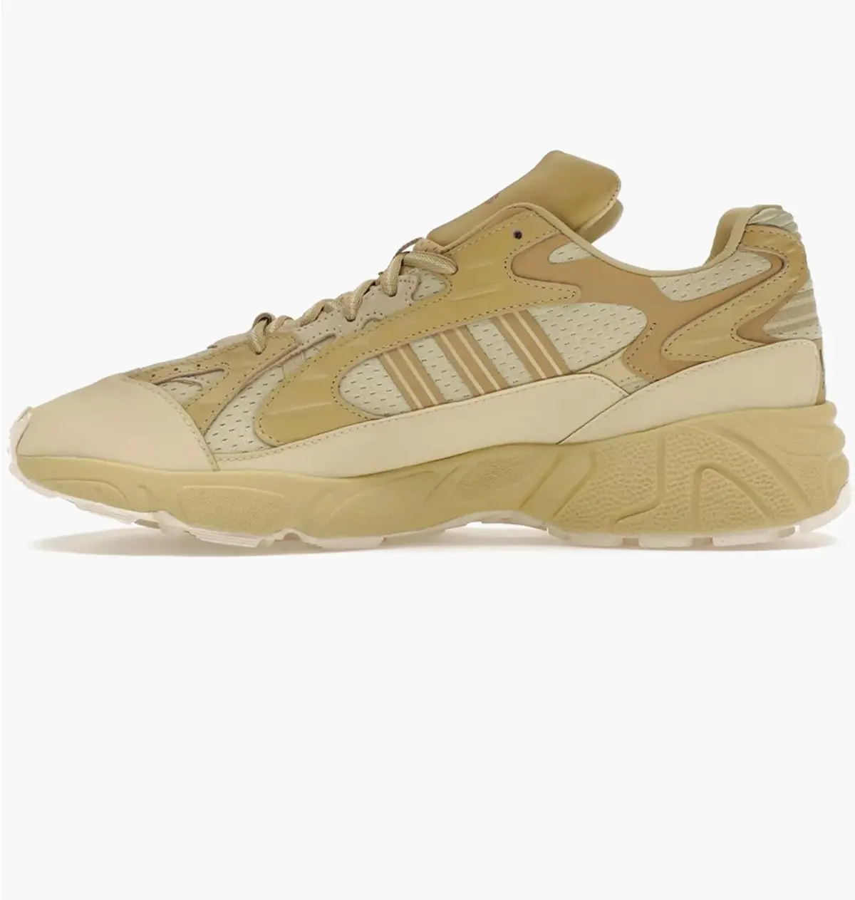 Кросівки жіночі Adidas Ivy Park Savage Trail