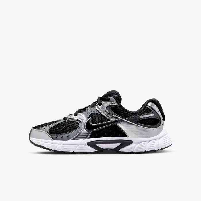 Кросівки дитячі Nike V5 Rnr (Gs)