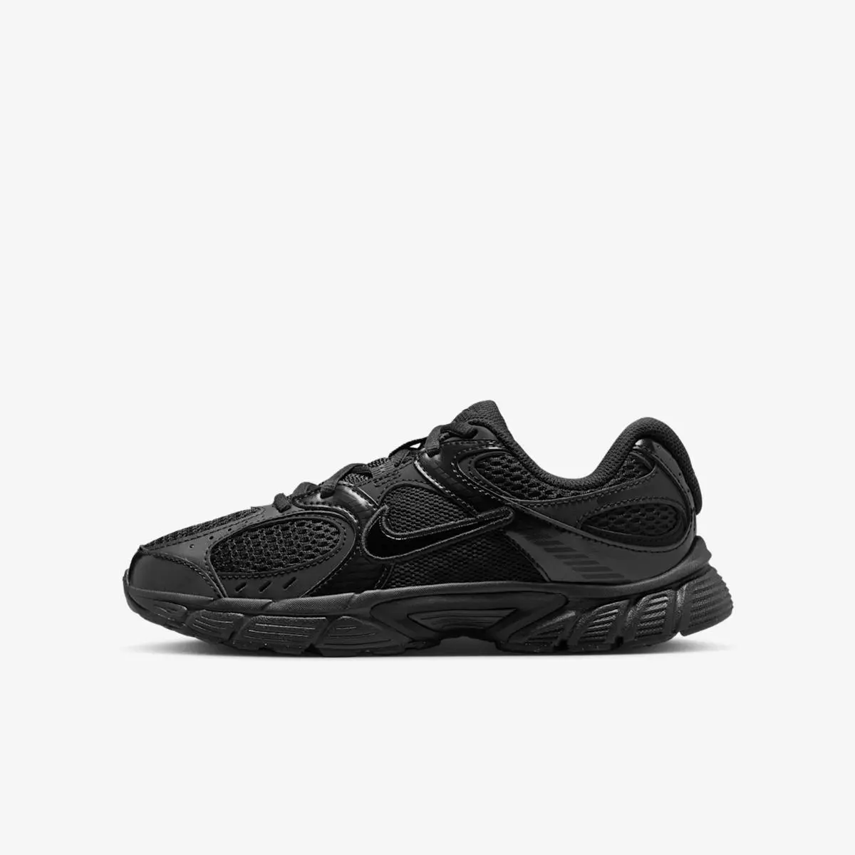 Кросівки дитячі Nike V5 Rnr (Gs)