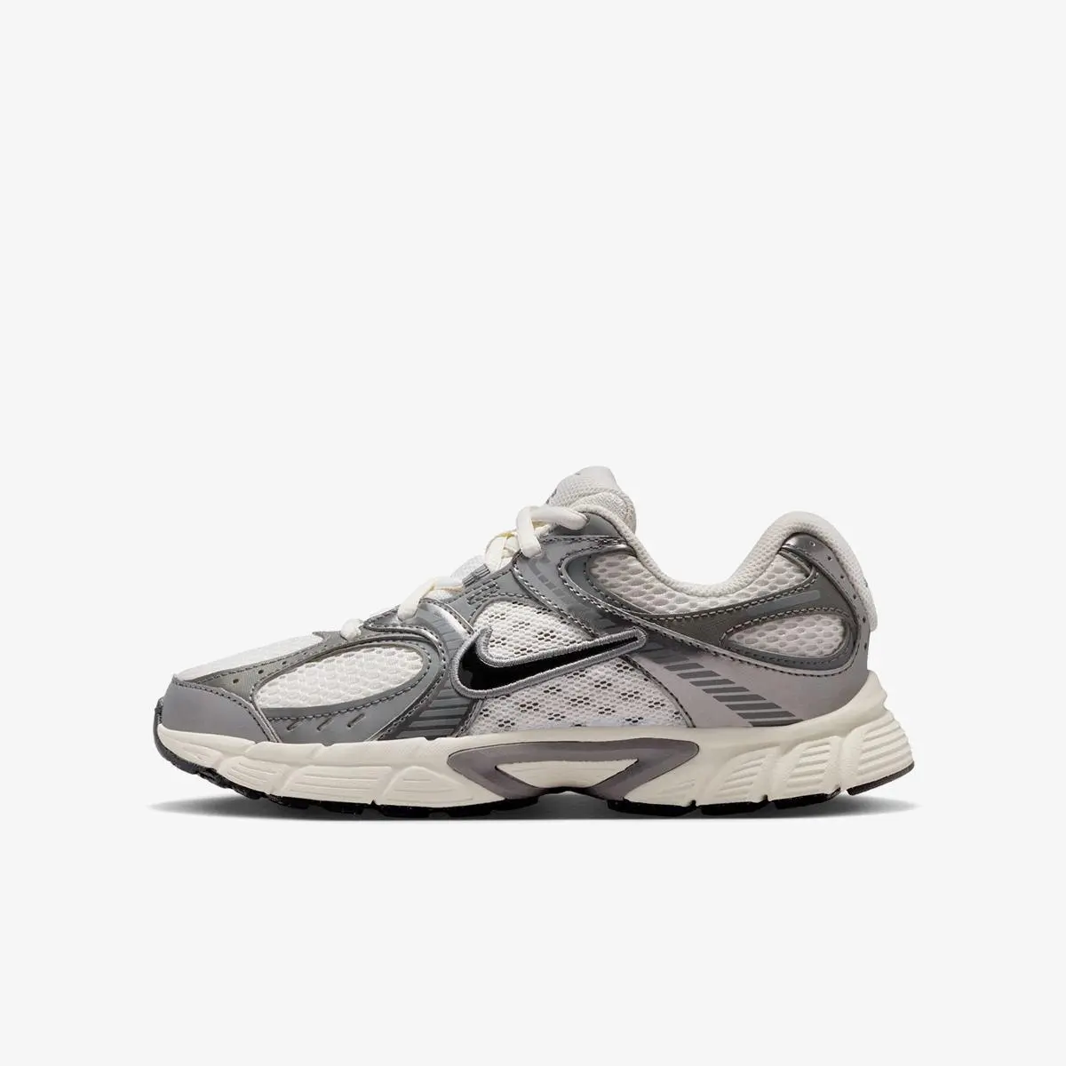 Кросівки дитячі Nike V5 Rnr