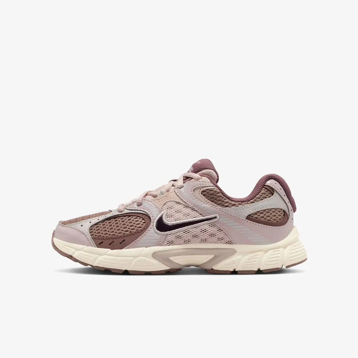 Кросівки дитячі Nike V5 Rnr