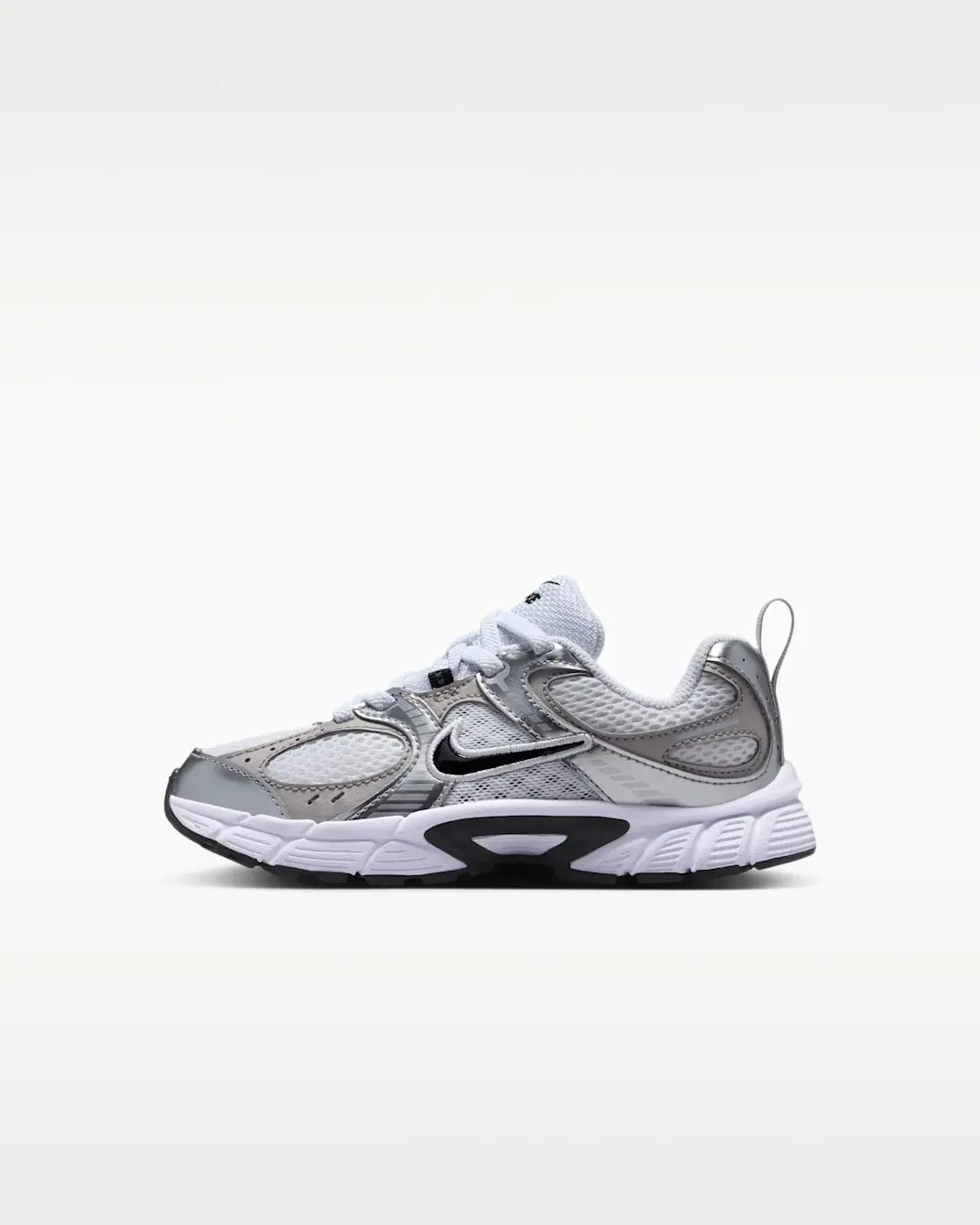 Кроссовки детские Nike V5 Rnr Ps