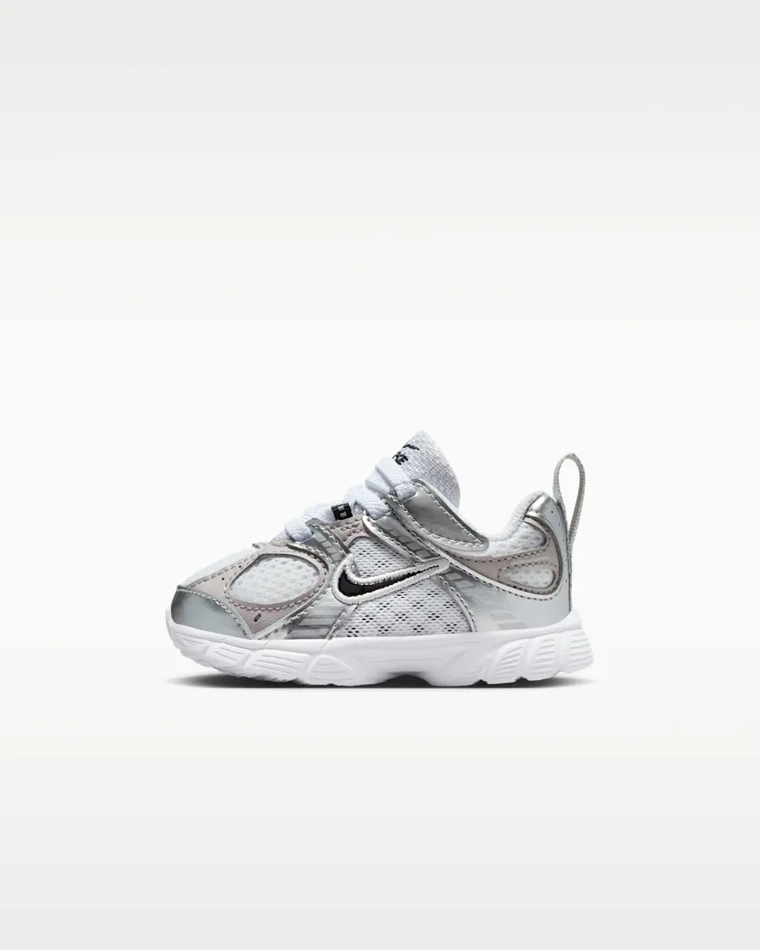 Кроссовки детские Nike V5 Rnr