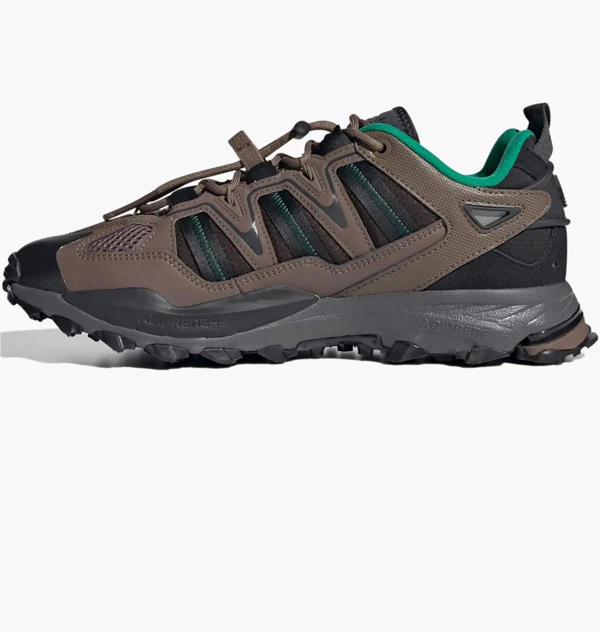 Кросівки чоловічі Adidas Hyperturf Adventure