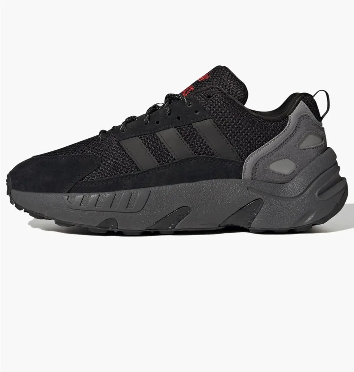Кросівки чоловічі Adidas Zx 22 Boost Originals