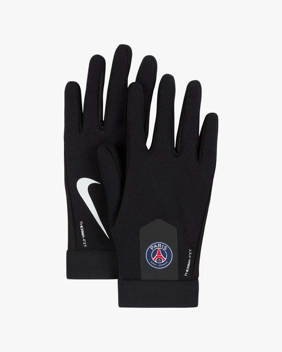 Рукавиці Nike Paris Saint-Germain Academy