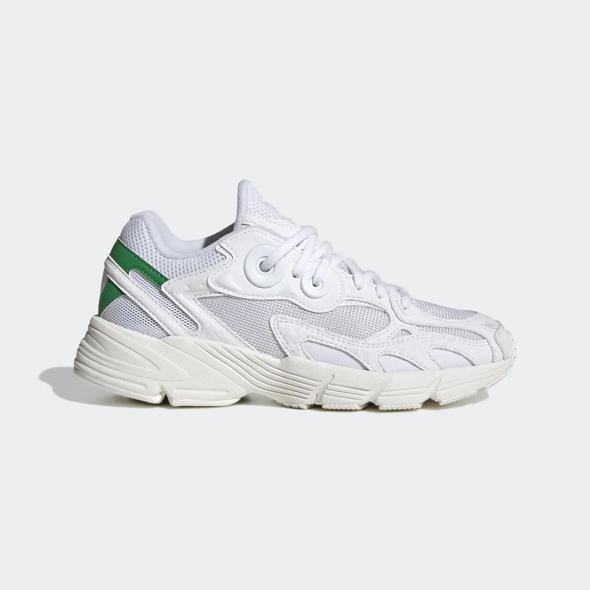 Кросівки жіночі Adidas Originals Astir