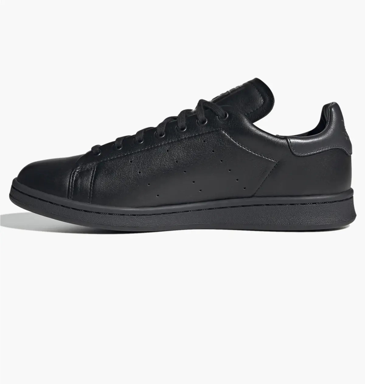 Кросівки чоловічі Adidas Stan Smith Lux Shoes