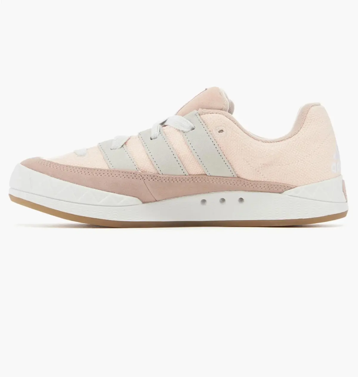 Кросівки чоловічі Adidas Wonder Quartz