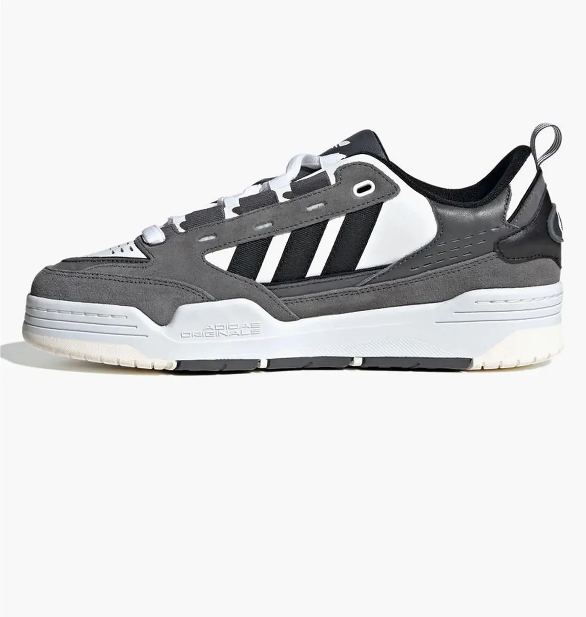 Кросівки чоловічі Adidas Originals Adi2000