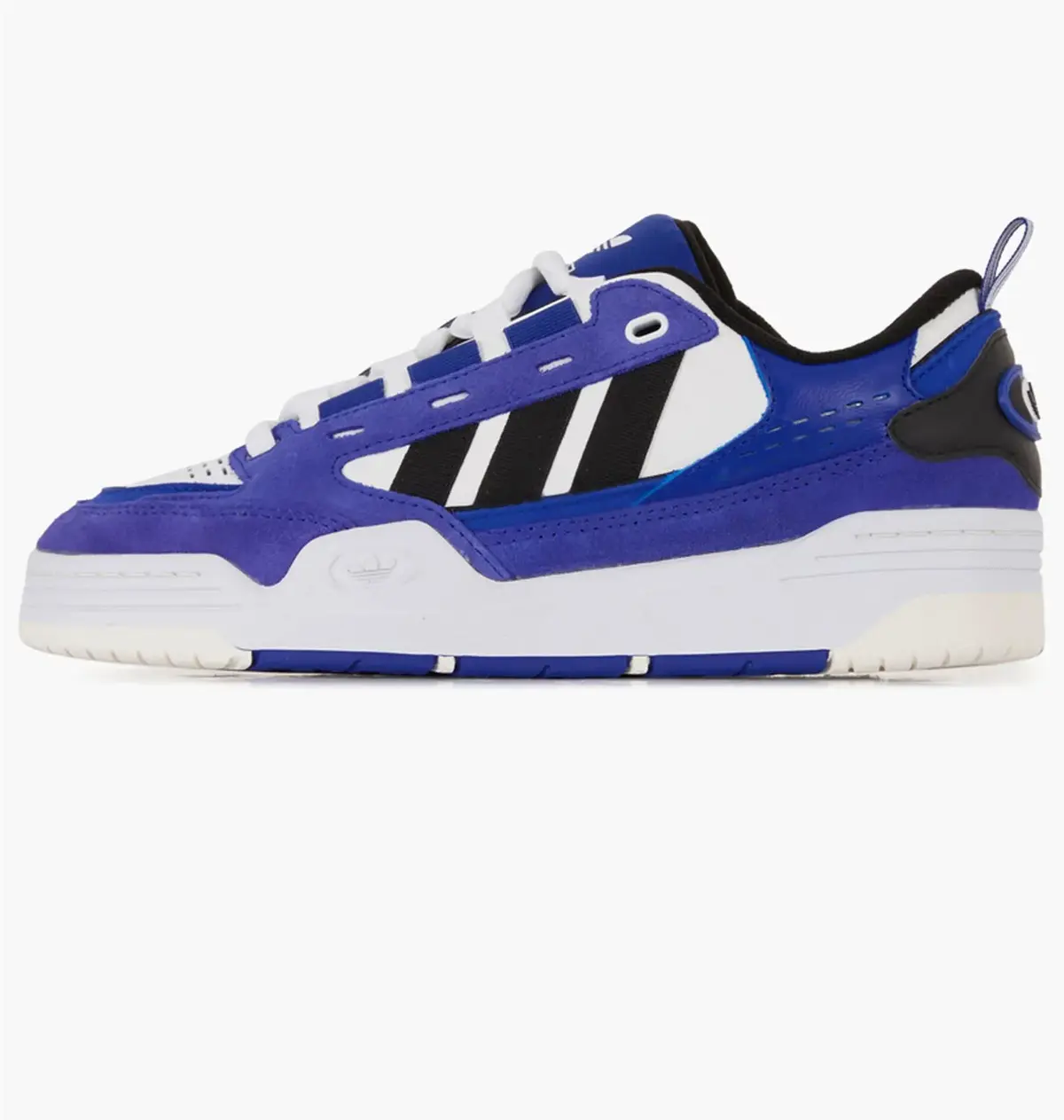 Кросівки чоловічі Adidas Originals Adi2000