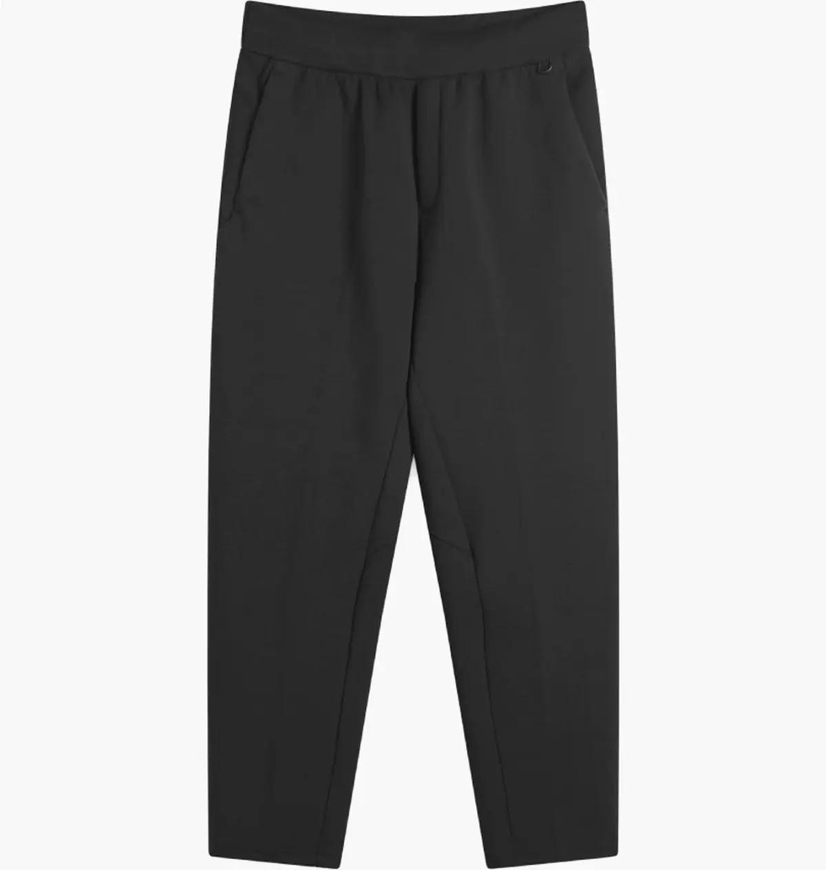 Брюки чоловічі Nike 24.7 Impossiblysoft Black