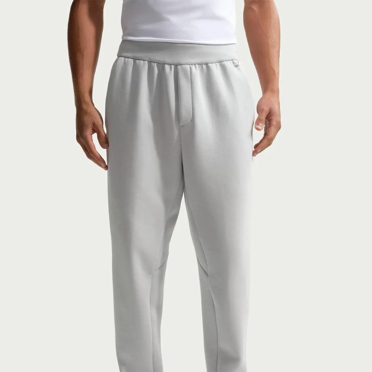 Брюки чоловічі Nike 24.7 Impossiblysoft
