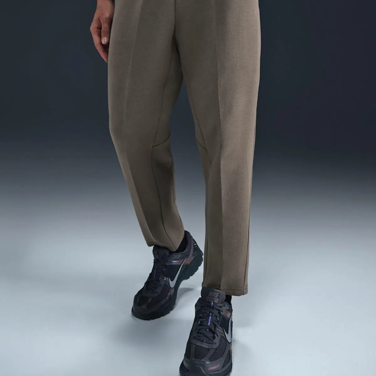 Брюки чоловічі Nike M Nk Df 24.7 Is Pant